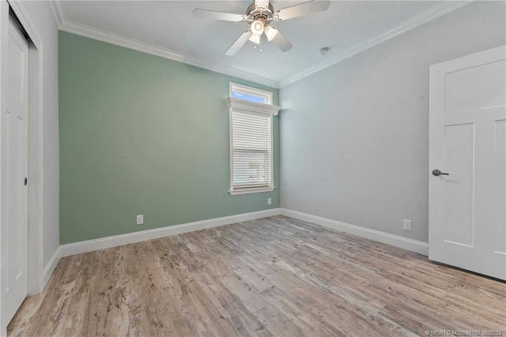 215 NE Coastal Drive