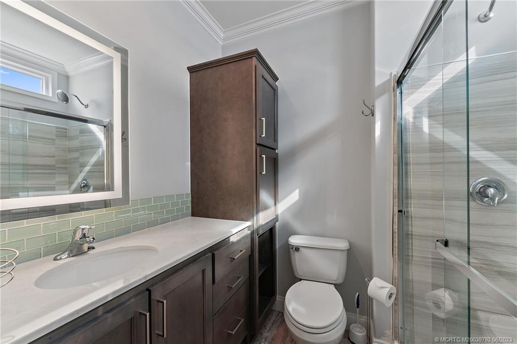 215 NE Coastal Drive