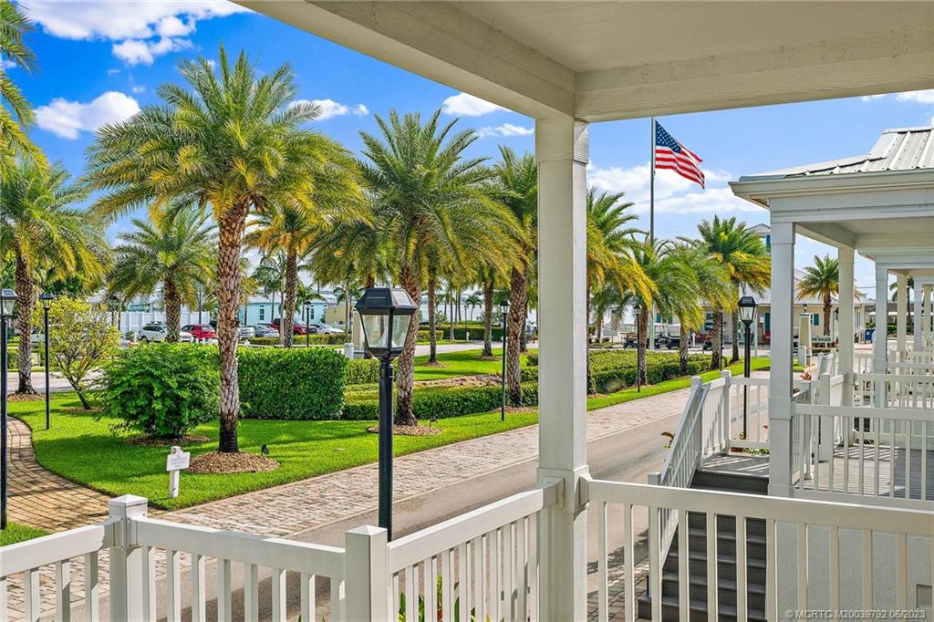 215 NE Coastal Drive