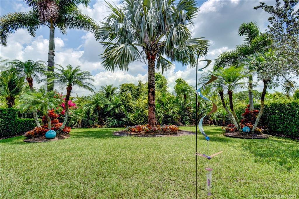 2763 SE Stonebriar Way