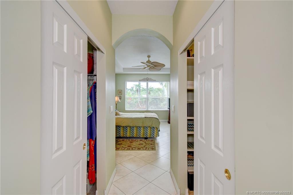 2763 SE Stonebriar Way