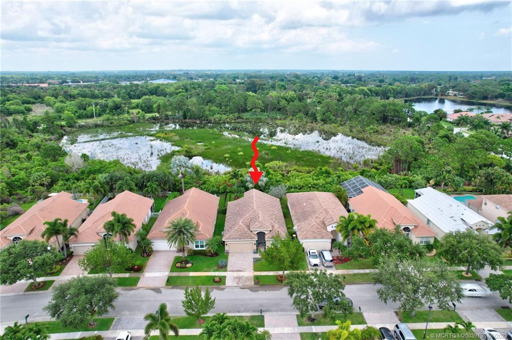 2763 SE Stonebriar Way