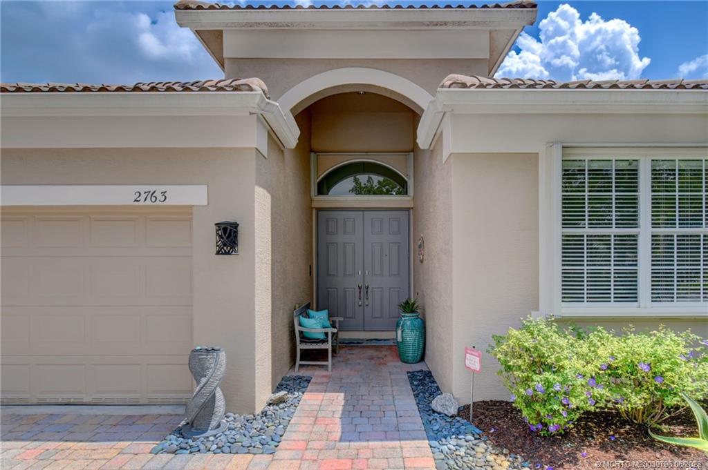 2763 SE Stonebriar Way