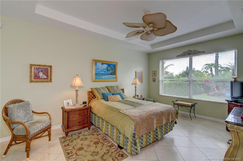 2763 SE Stonebriar Way