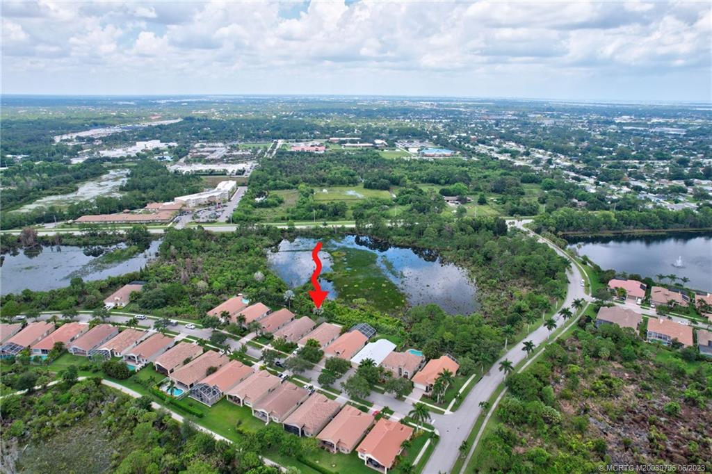 2763 SE Stonebriar Way