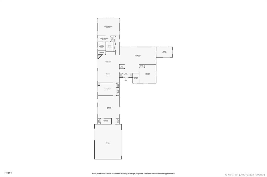 88 N Sewalls Point Road