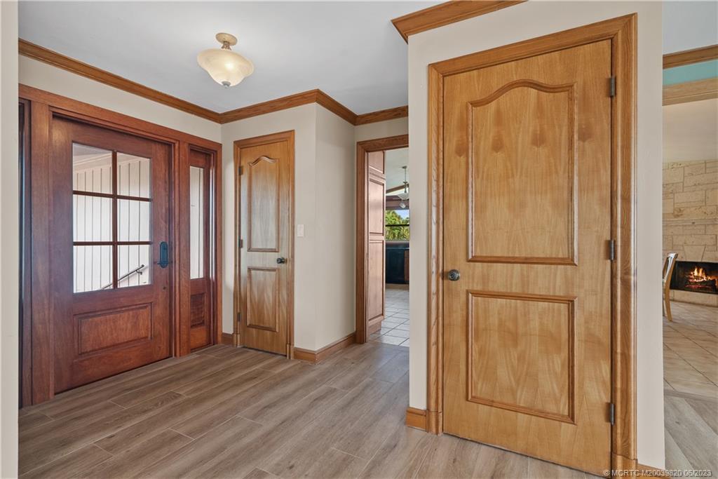 88 N Sewalls Point Road