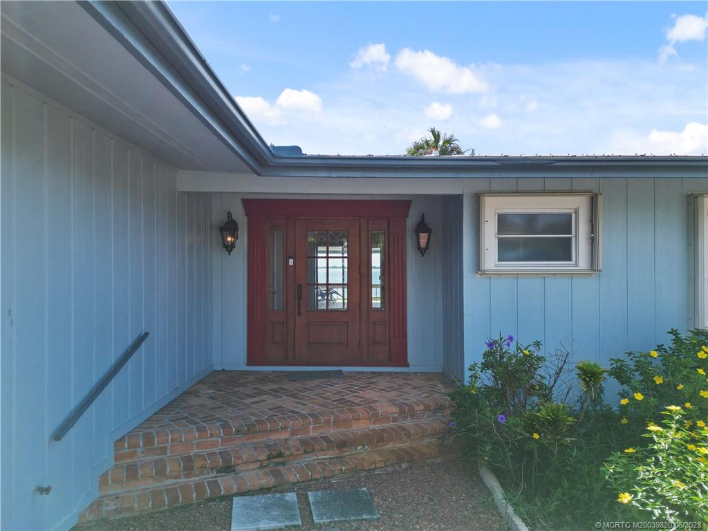 88 N Sewalls Point Road