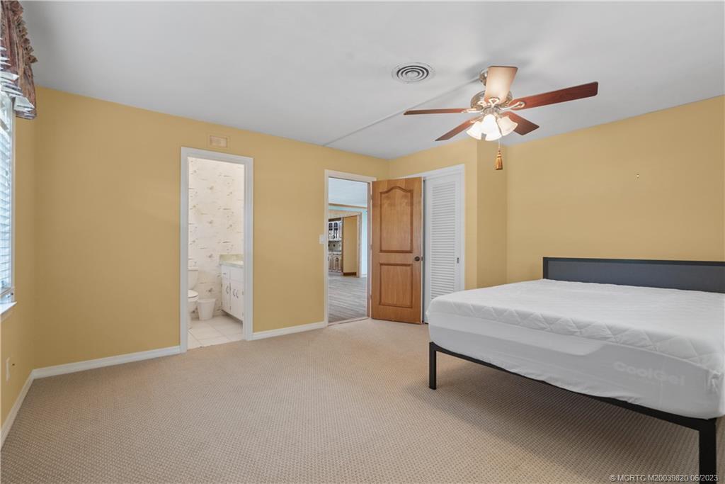 88 N Sewalls Point Road