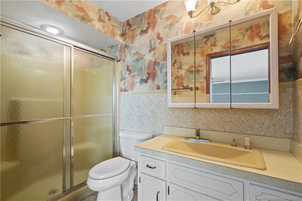 88 N Sewalls Point Road