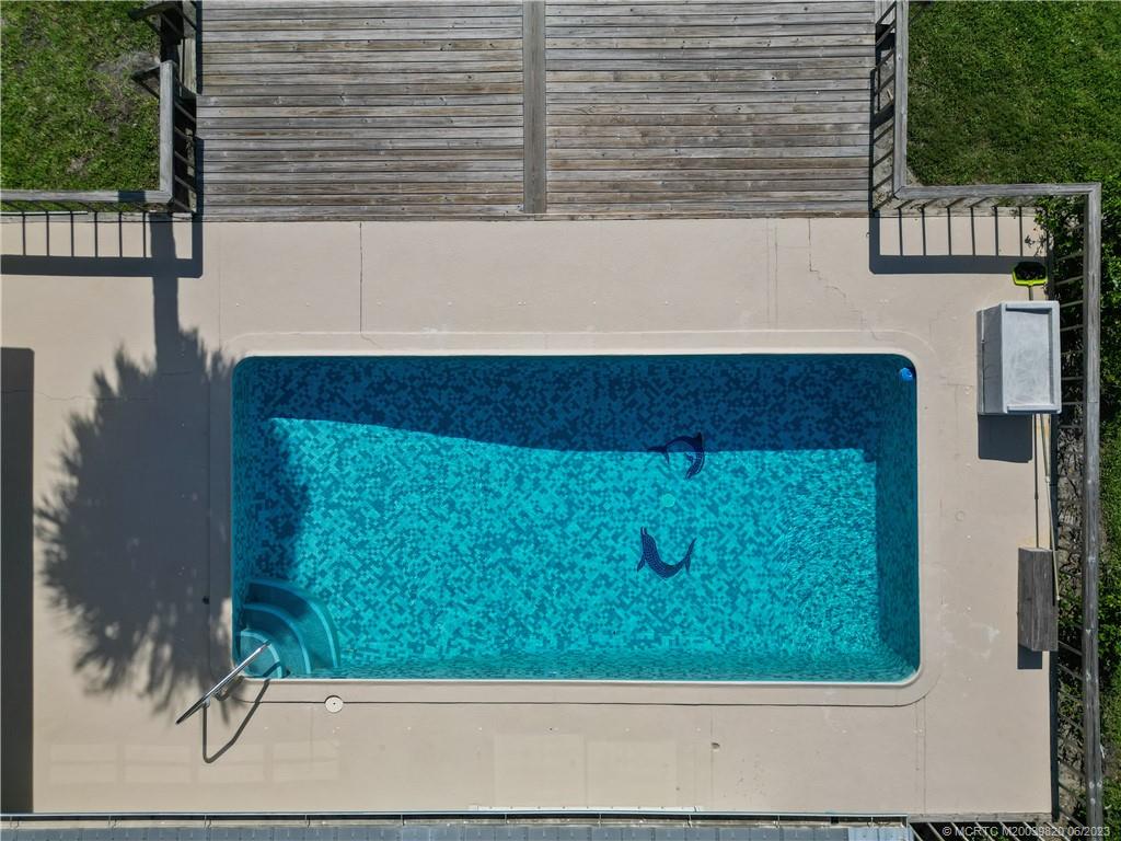 88 N Sewalls Point Road