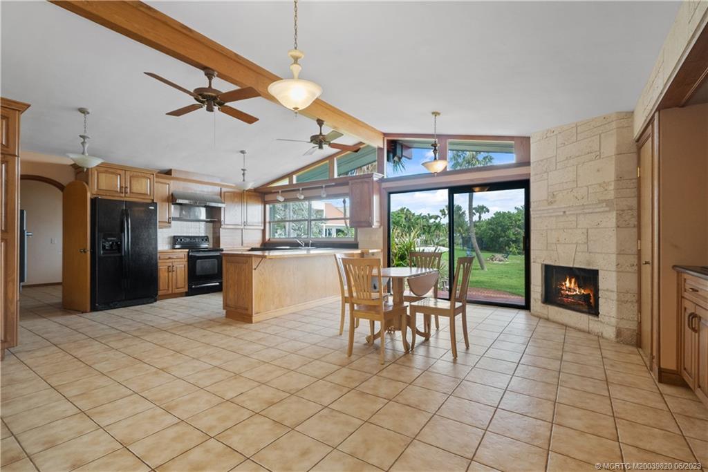 88 N Sewalls Point Road