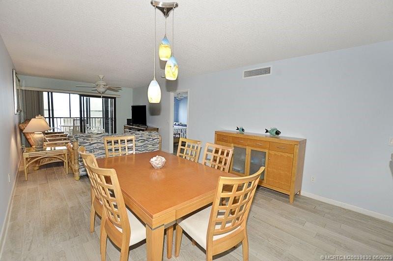 20 NE Plantation Road 302
