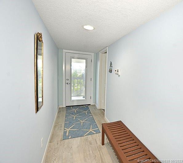 20 NE Plantation Road 302