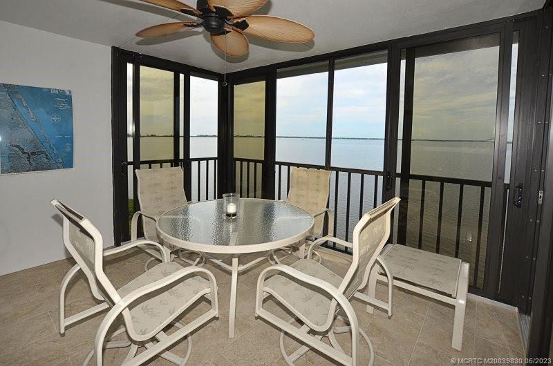 20 NE Plantation Road 302