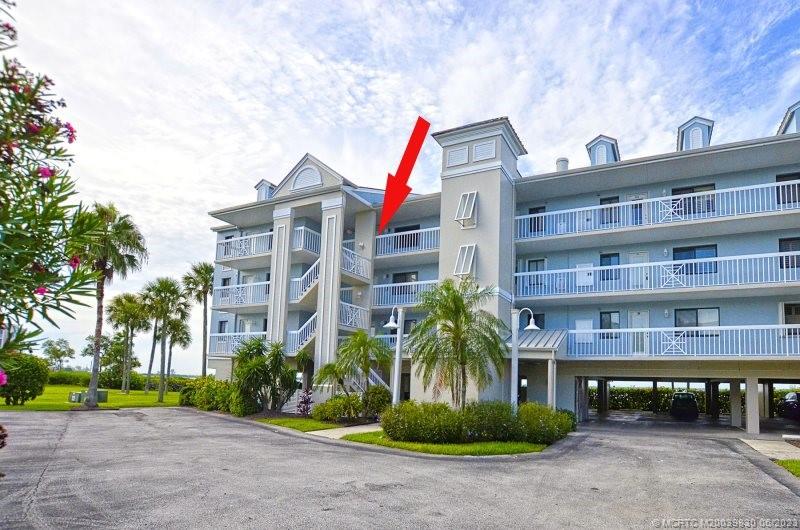 20 NE Plantation Road 302