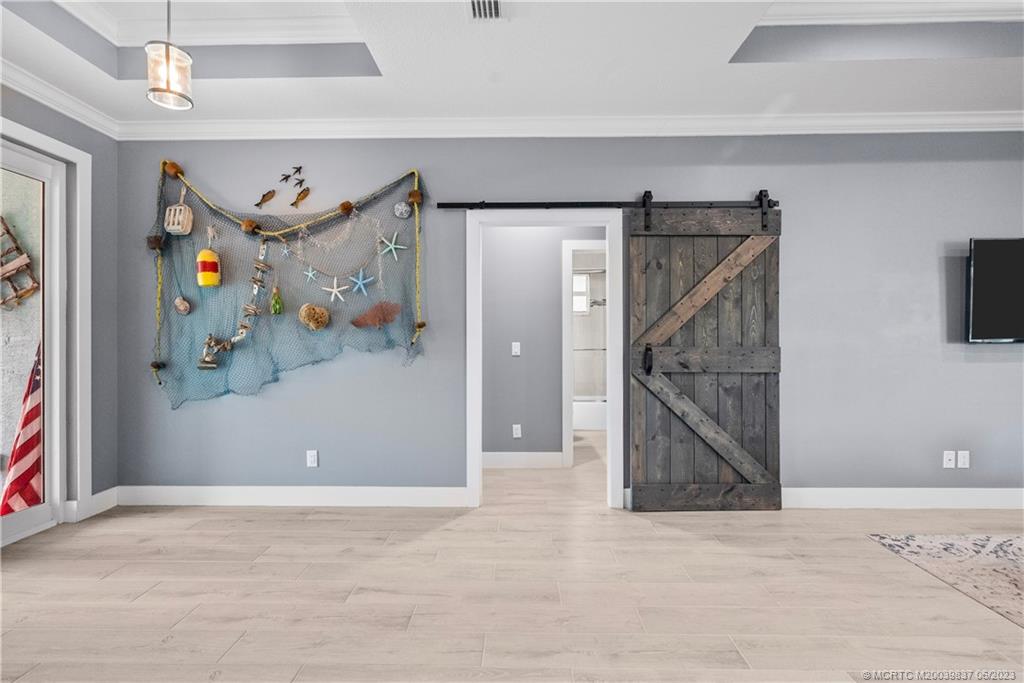 4786 SE Horizon Avenue