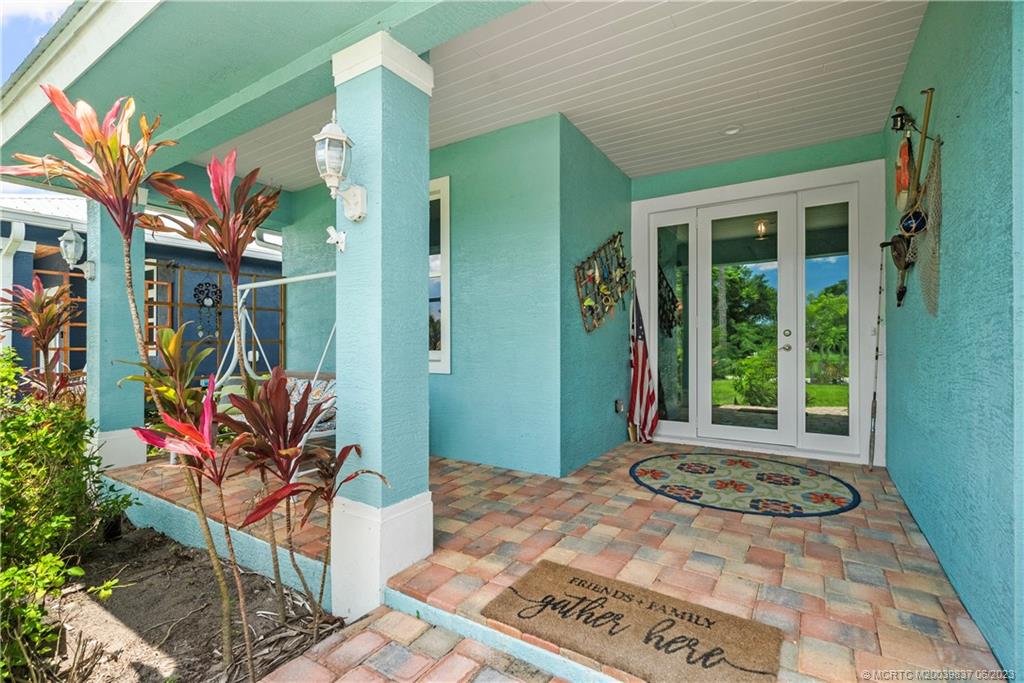 4786 SE Horizon Avenue