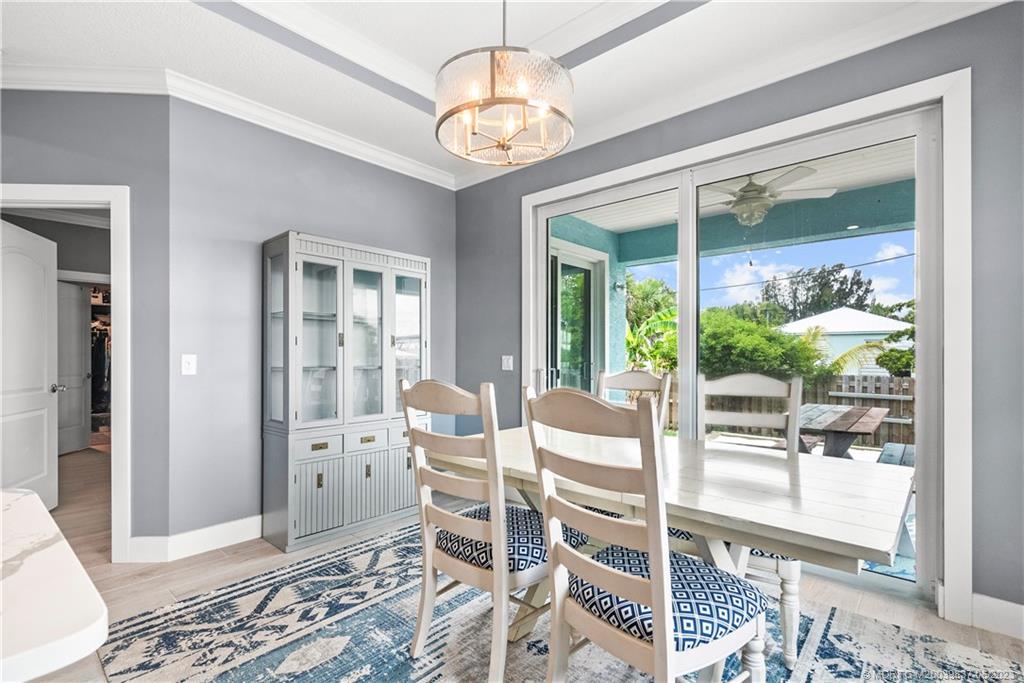 4786 SE Horizon Avenue