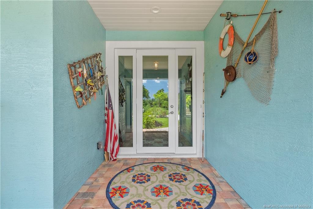 4786 SE Horizon Avenue