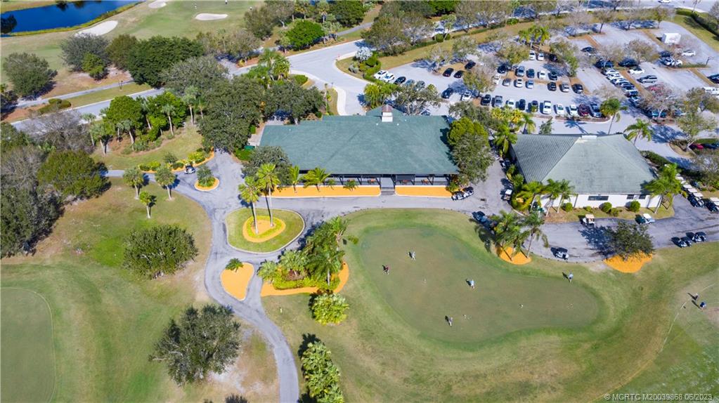 2277 SW Dove Canyon Way