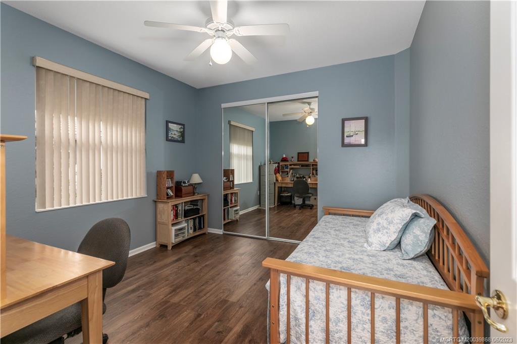 2277 SW Dove Canyon Way