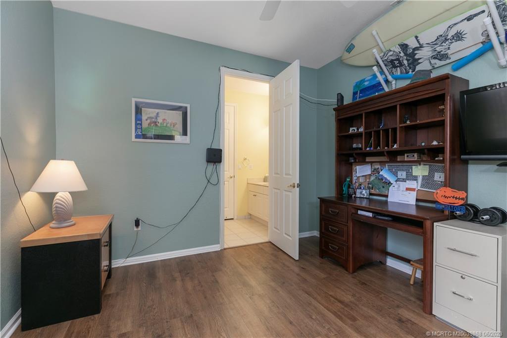 2277 SW Dove Canyon Way