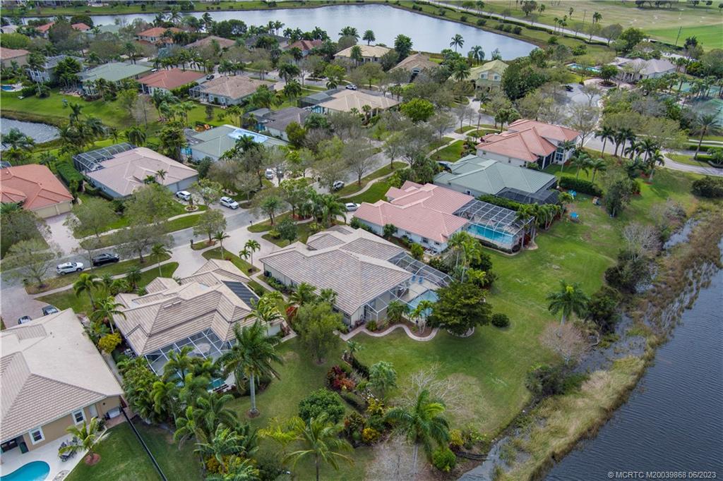 2277 SW Dove Canyon Way