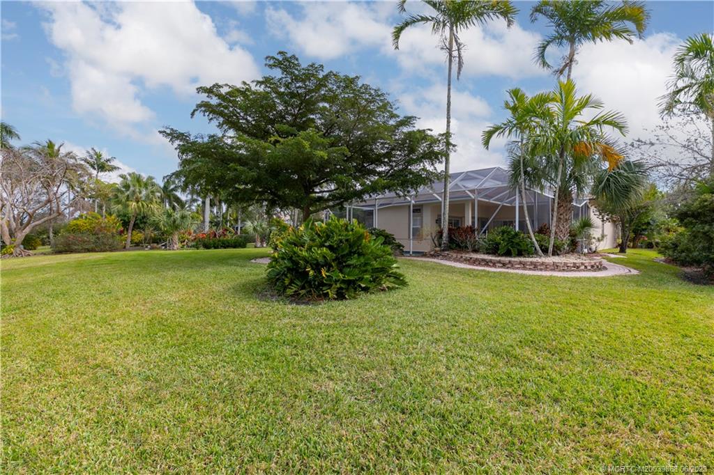 2277 SW Dove Canyon Way