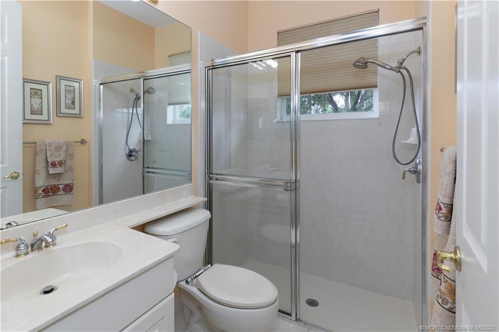 2277 SW Dove Canyon Way