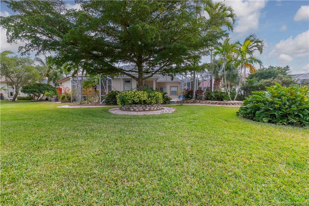 2277 SW Dove Canyon Way