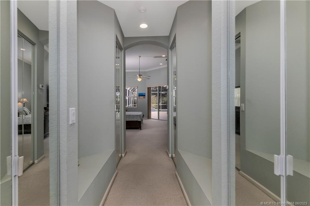 2277 SW Dove Canyon Way