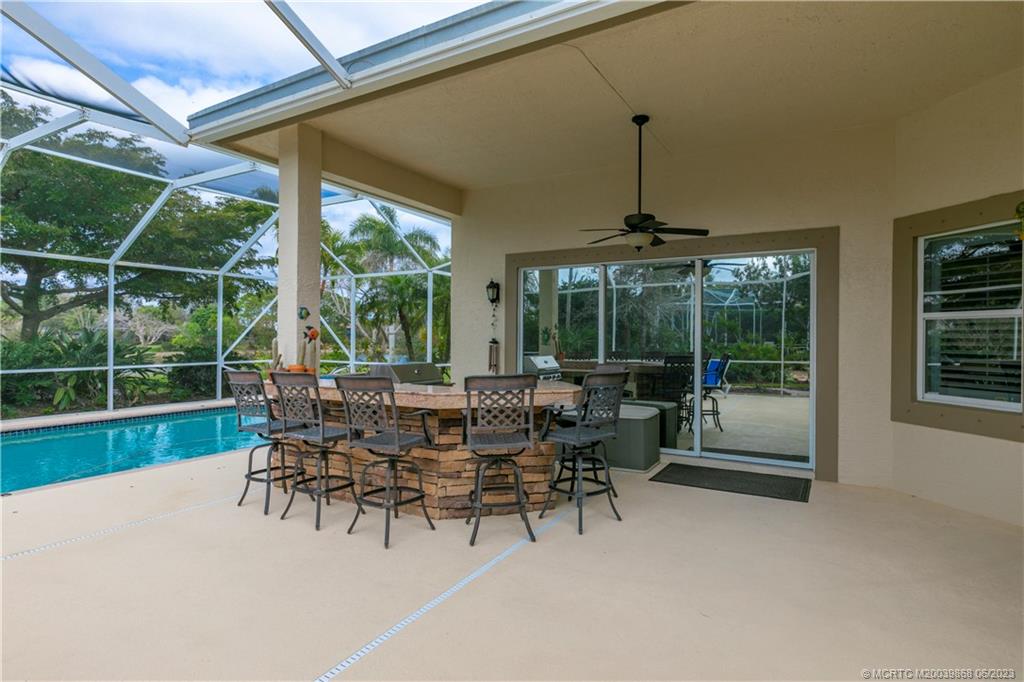 2277 SW Dove Canyon Way