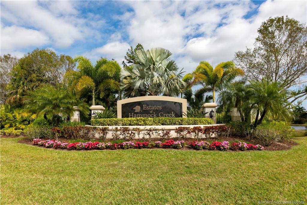 2277 SW Dove Canyon Way