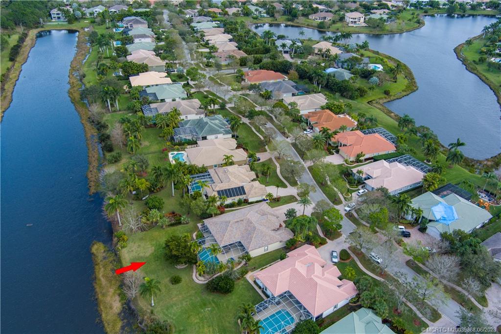 2277 SW Dove Canyon Way