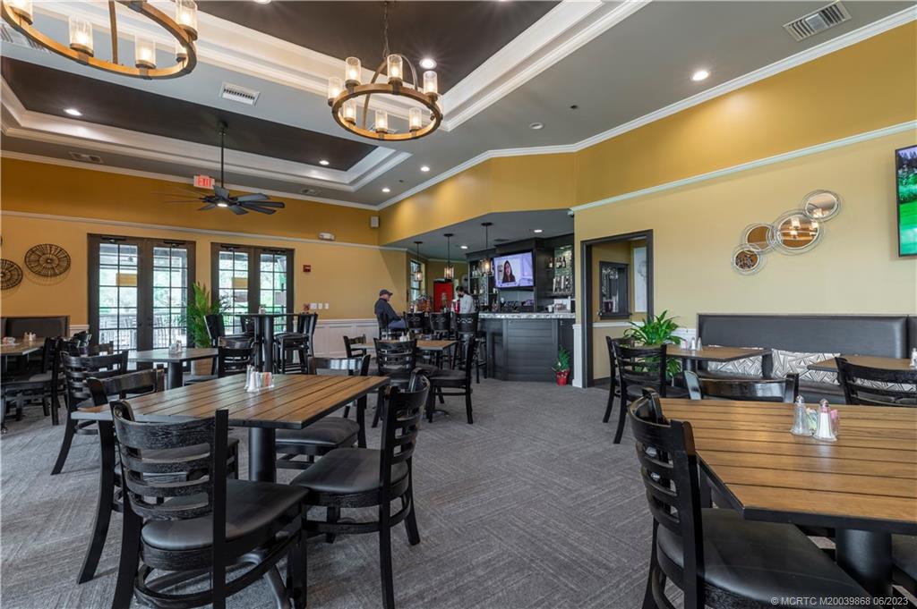 2277 SW Dove Canyon Way