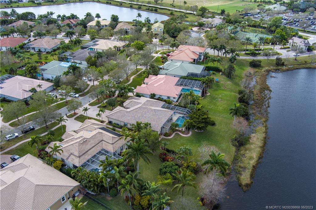 2277 SW Dove Canyon Way