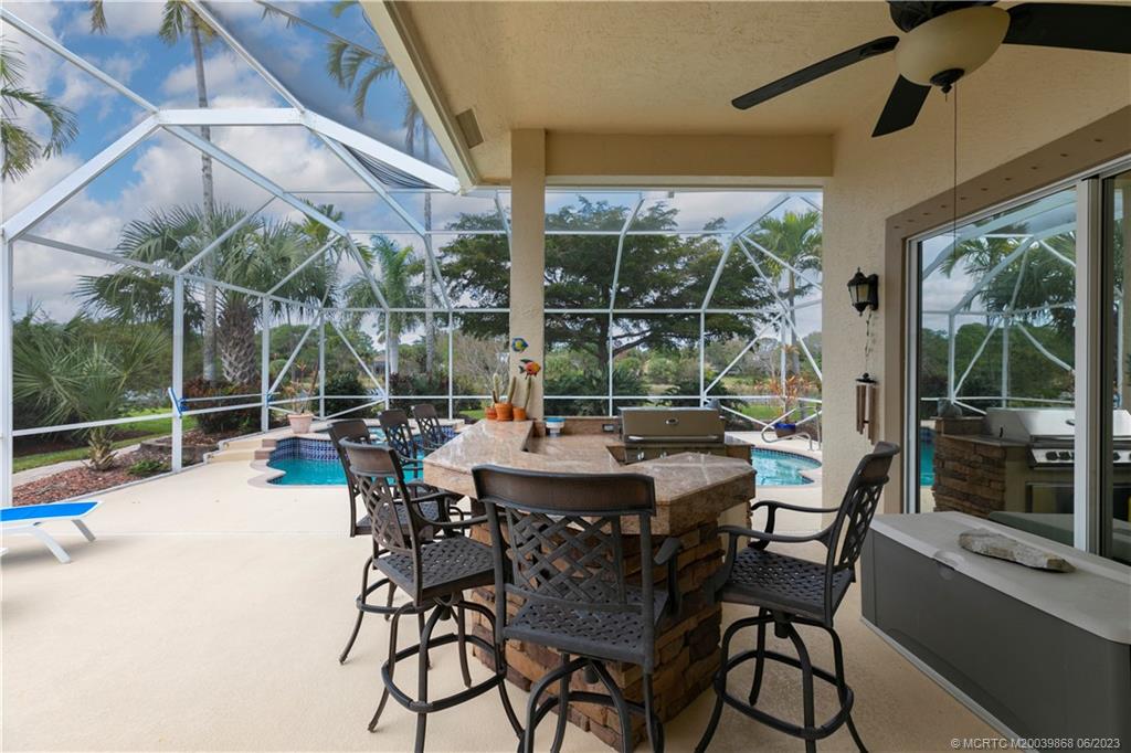 2277 SW Dove Canyon Way