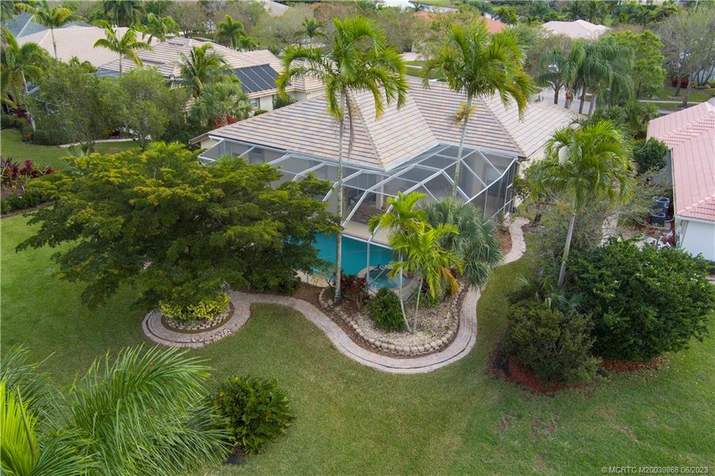 2277 SW Dove Canyon Way