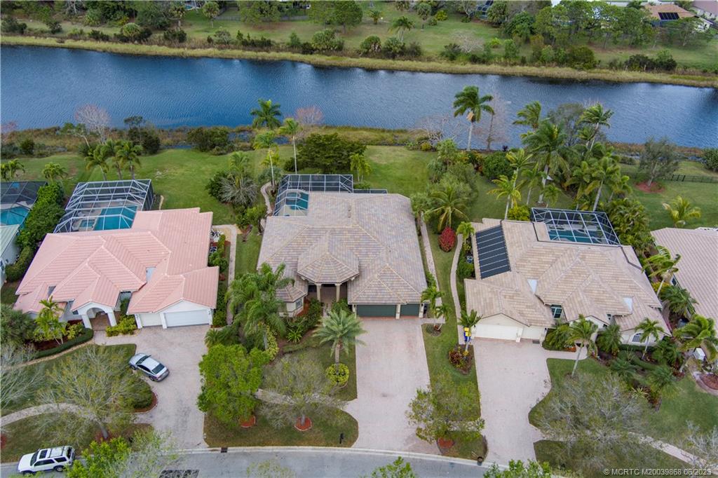 2277 SW Dove Canyon Way