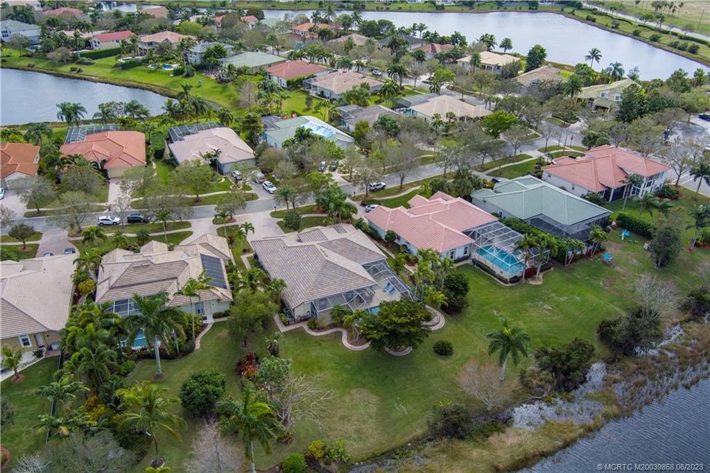 2277 SW Dove Canyon Way