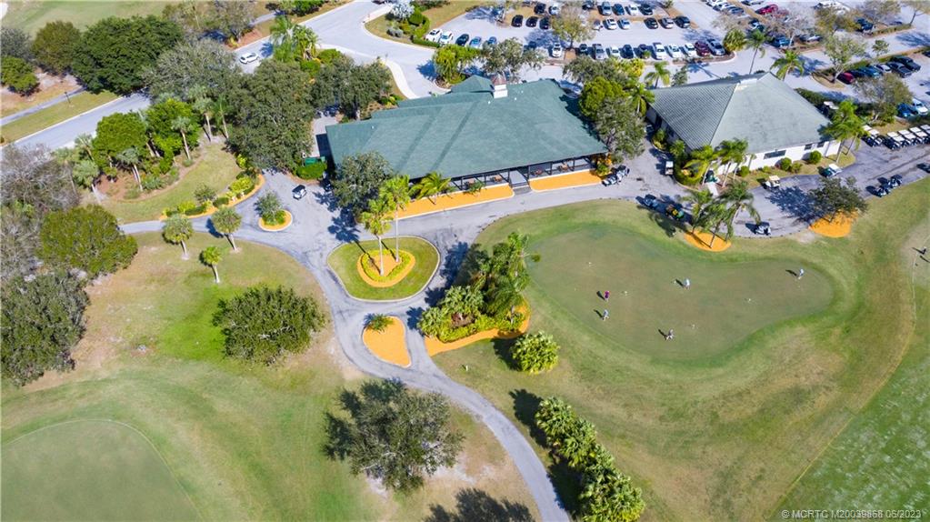 2277 SW Dove Canyon Way