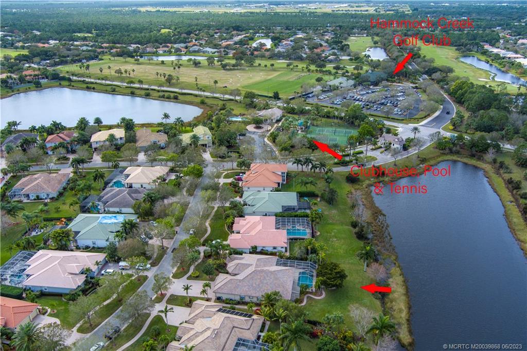 2277 SW Dove Canyon Way