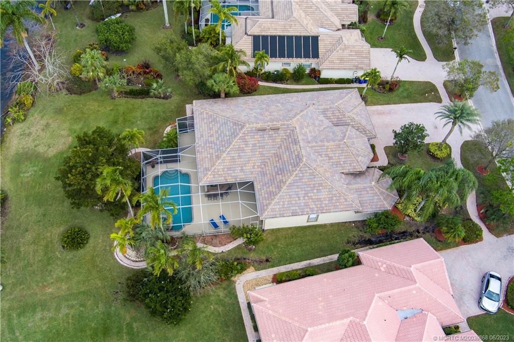 2277 SW Dove Canyon Way