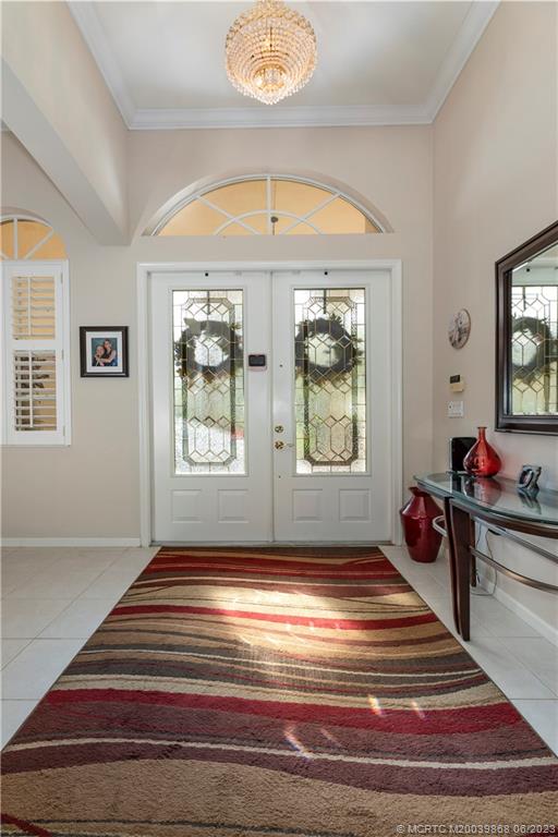 2277 SW Dove Canyon Way