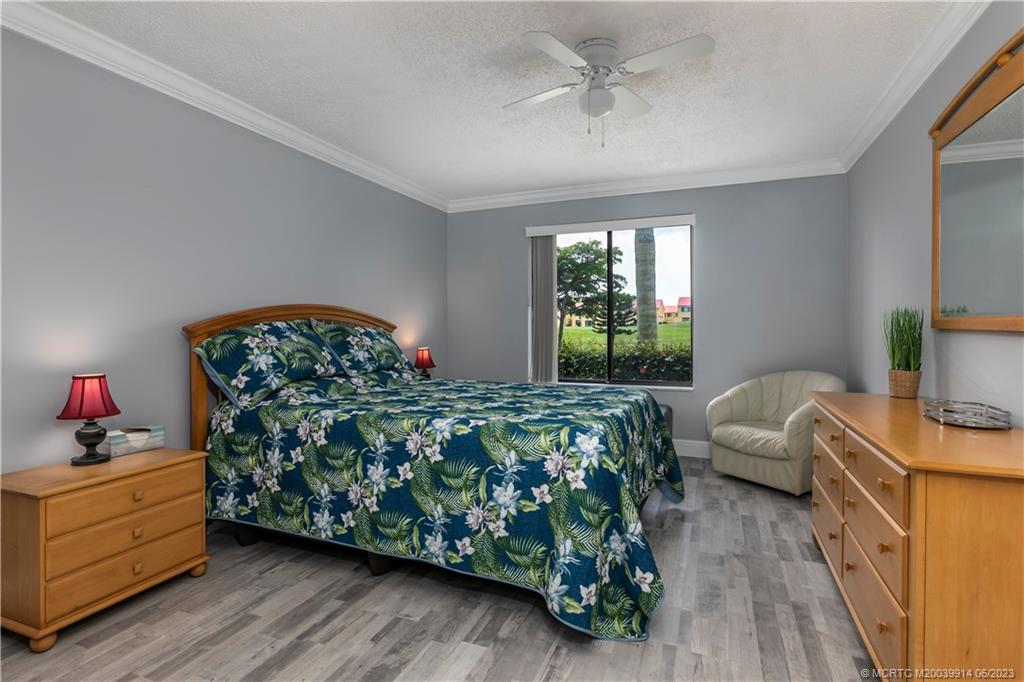 5413 SE Miles Grant Road G111