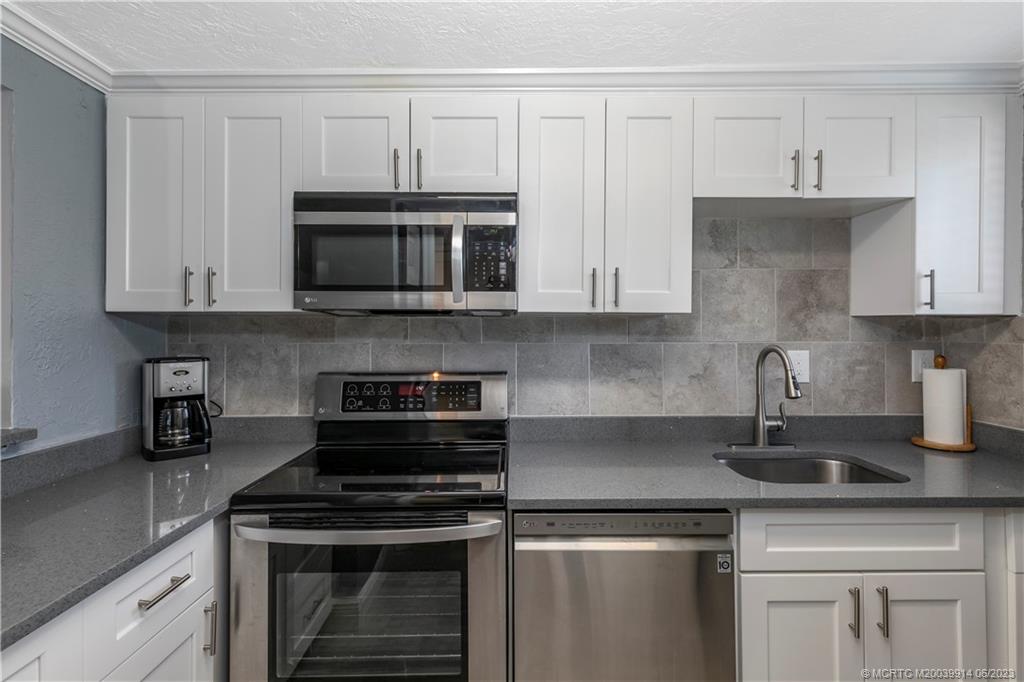 5413 SE Miles Grant Road G111