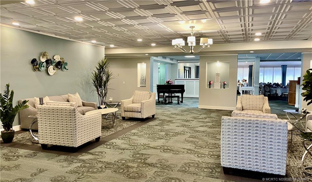 5413 SE Miles Grant Road G111