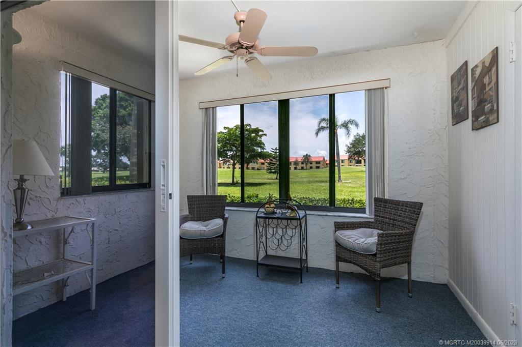 5413 SE Miles Grant Road G111