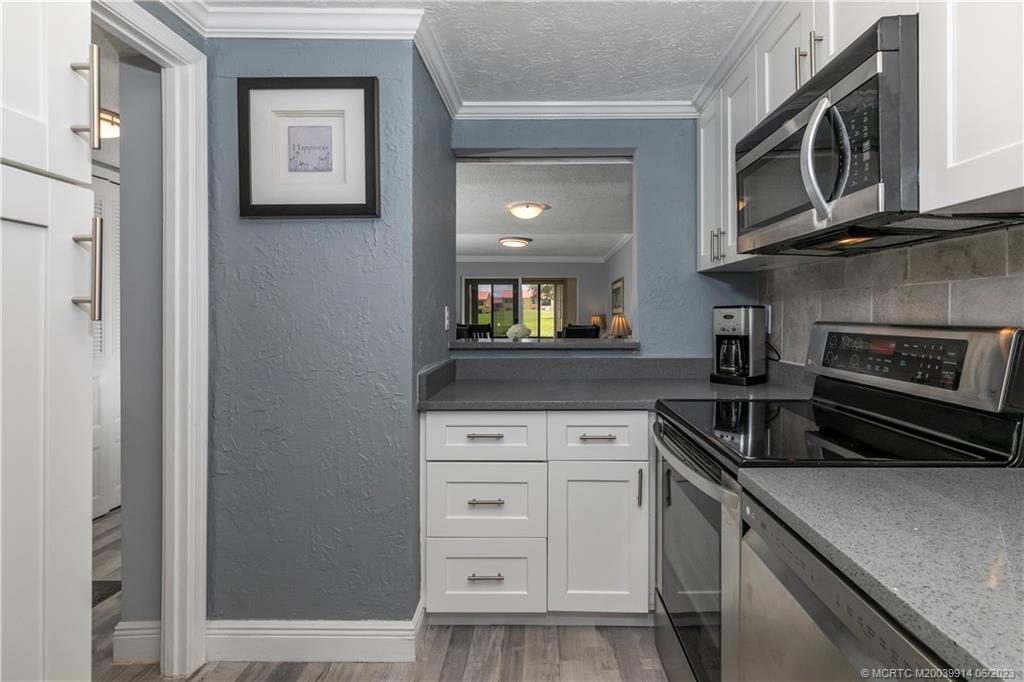 5413 SE Miles Grant Road G111